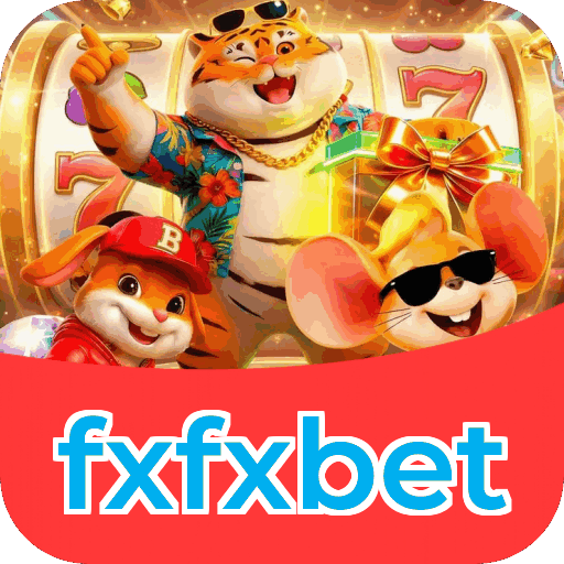 Sweet Bonanza - Slot popular com multiplicadores
