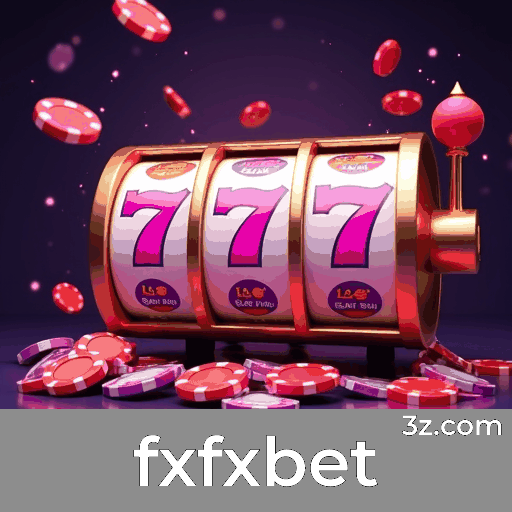 fxfxbet Bônus acumulado fxfxbet