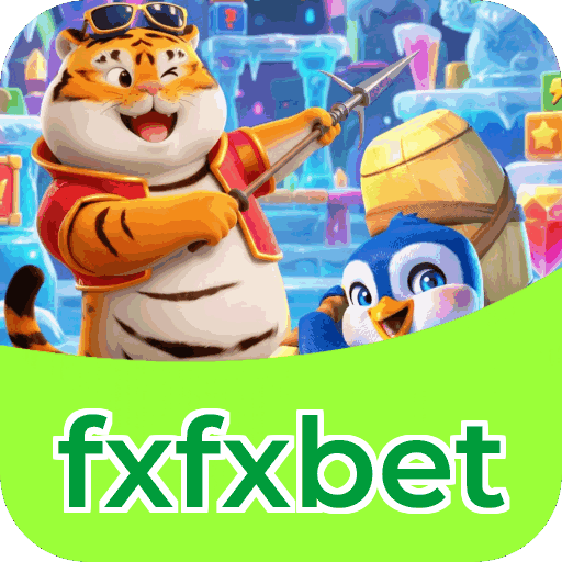 Cashback Semanal fxfxbet