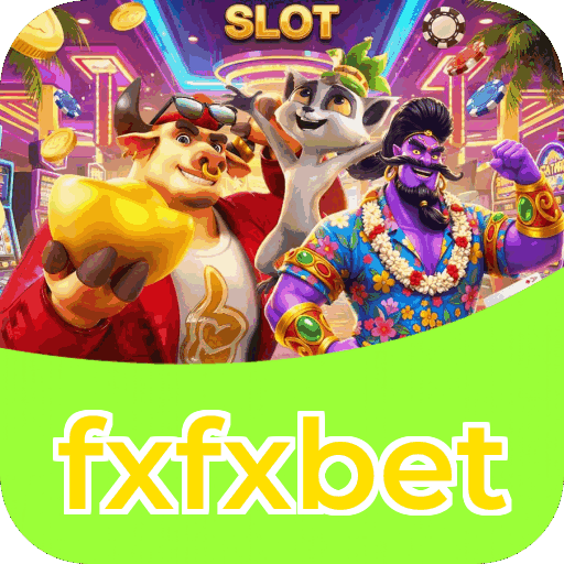 Sweet Bonanza Slot - Pragmatic Play