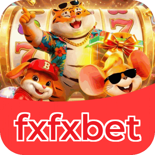 Dealers profissionais da fxfxbet