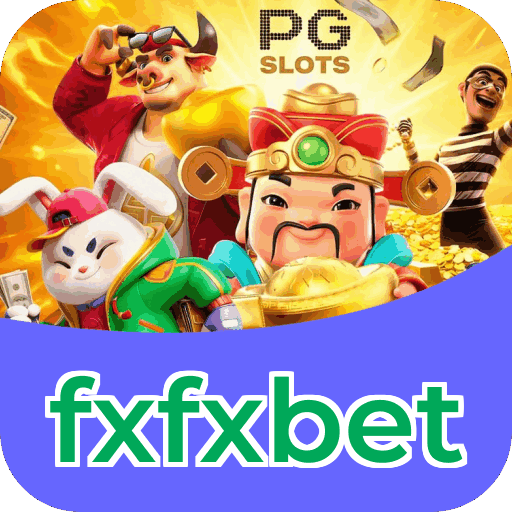 Permitir fontes desconhecidas no Android