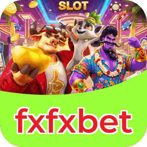 Programa VIP fxfxbet