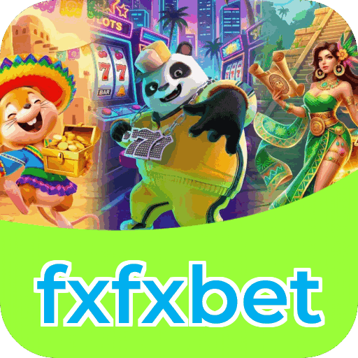 Performance fxfxbet