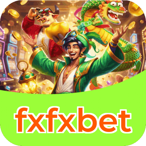 Instalar APK fxfxbet