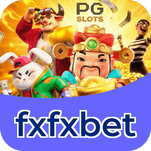 Download Mobile