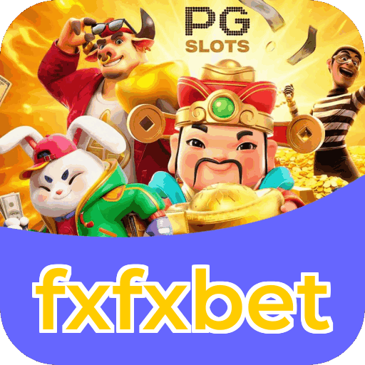 Fortune Tiger Slot Game