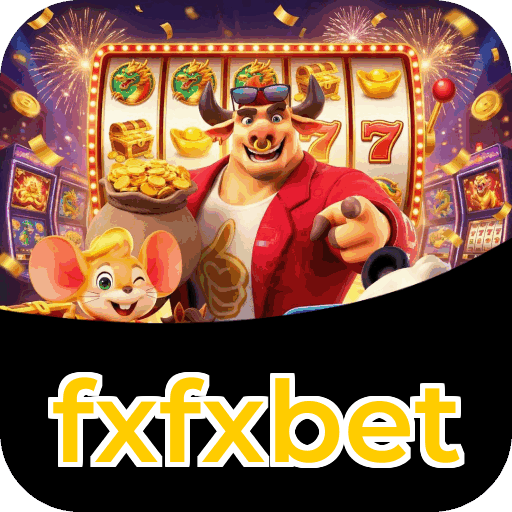 Jogos com maior RTP na fxfxbet