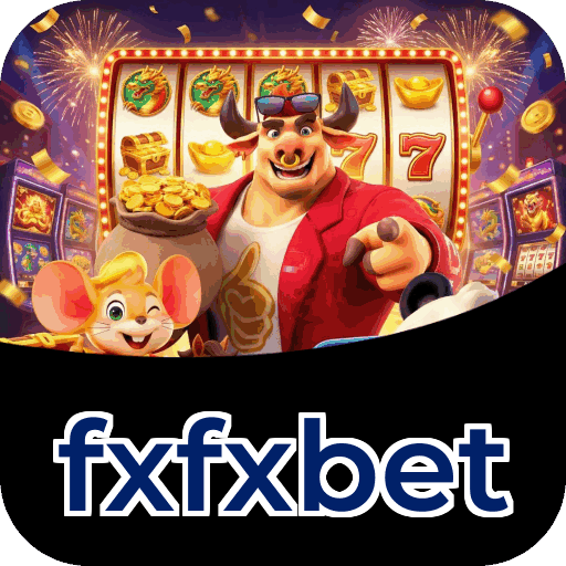 Download PC fxfxbet