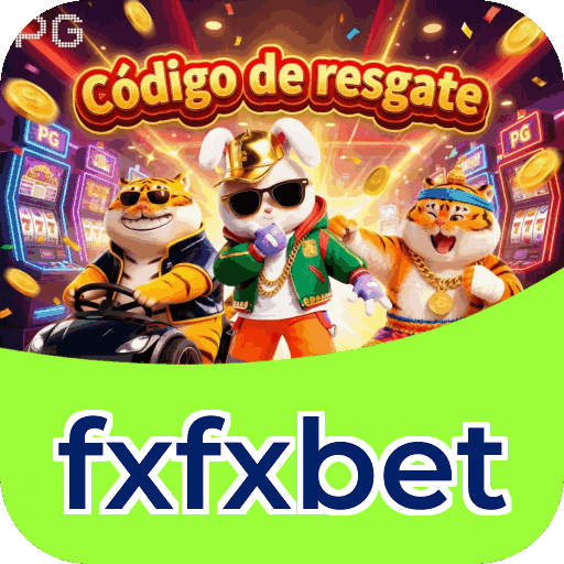 Instalação Android fxfxbet