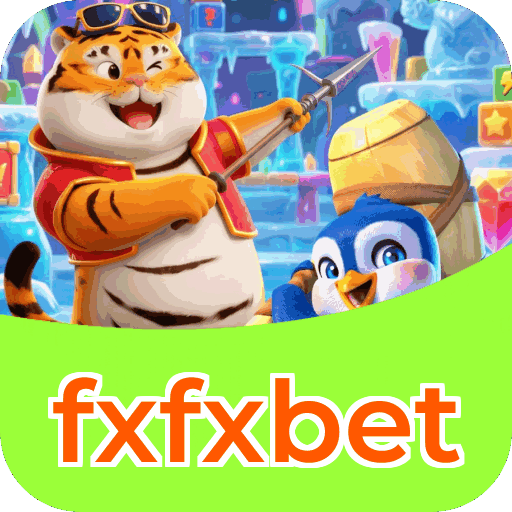 Promoções e bônus exclusivos da fxfxbet