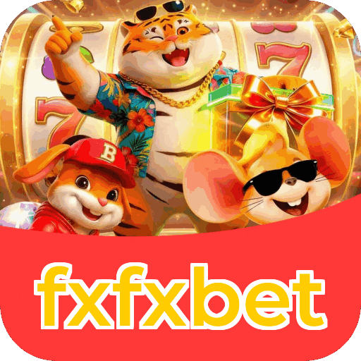 Download Android fxfxbet