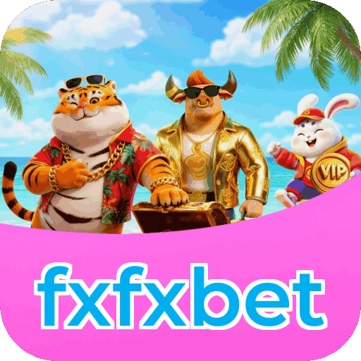 Jogos mobile otimizados