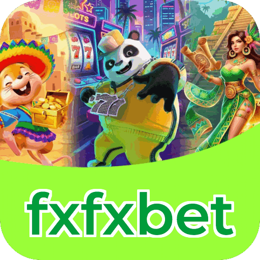 Suporte fxfxbet