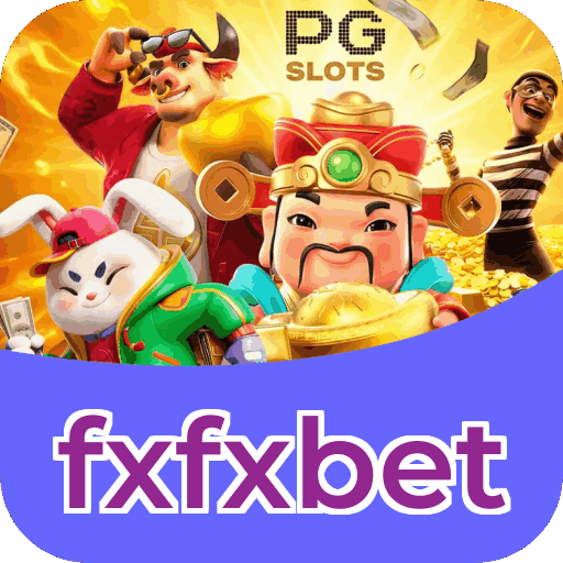 Cashback semanal fxfxbet