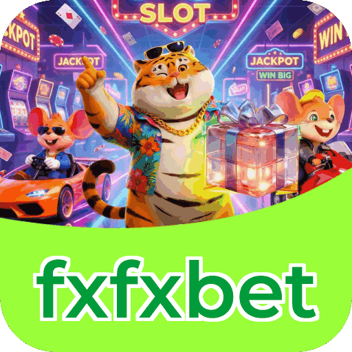 Acessar jogos e bônus no APK