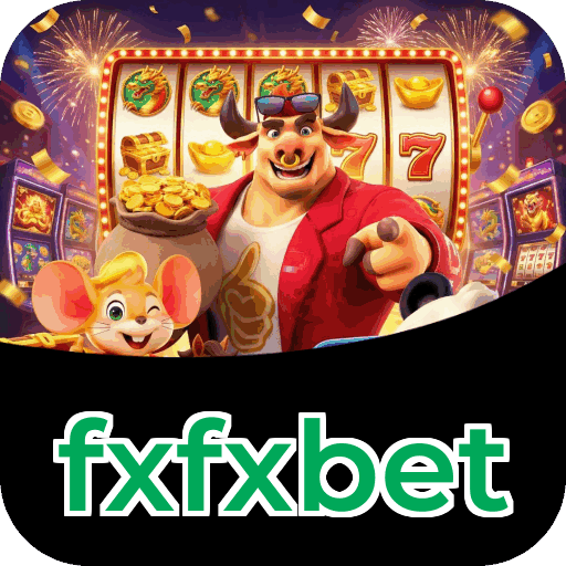 Fortune Tiger - Slot com RTP 96.81%
