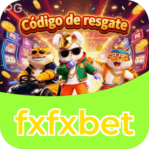 Facilidade de Jogo