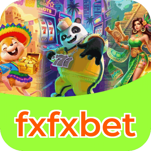 Métodos de pagamento aceitos na fxfxbet